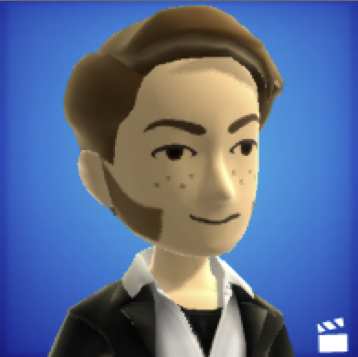 kroovy's avatar