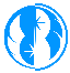 jedi's avatar